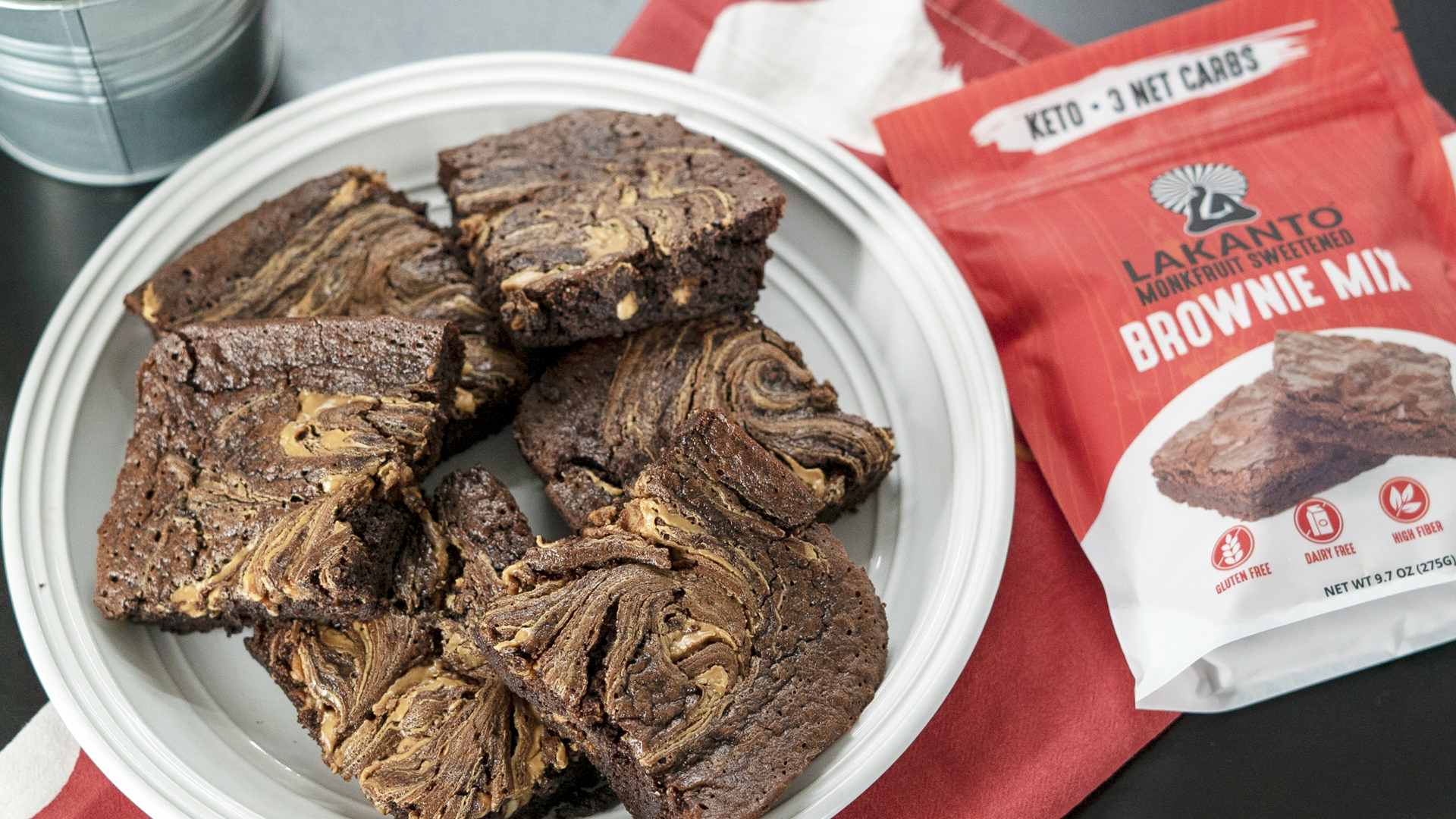 Brownies_1024x1024@2x.png