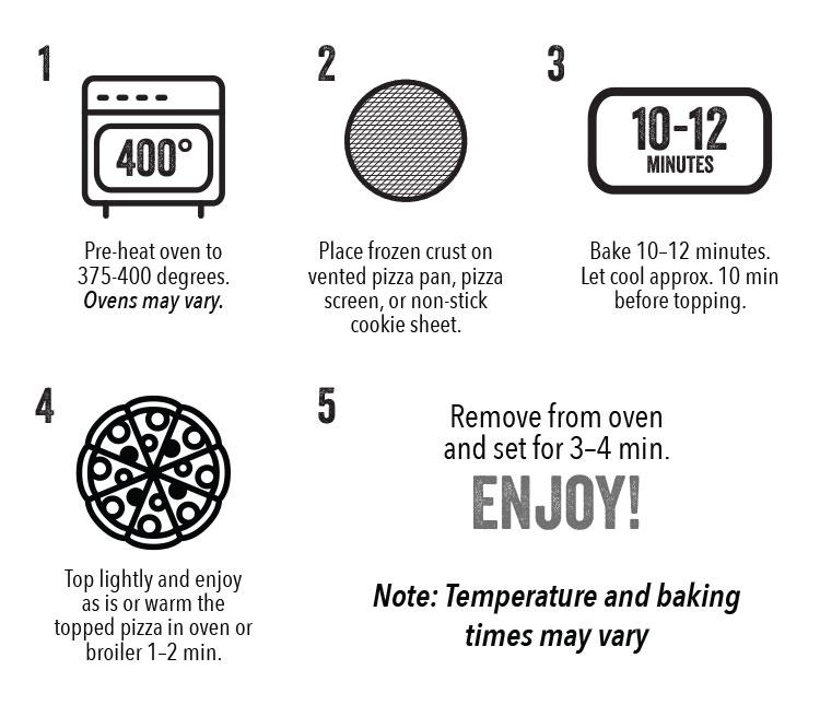 Baking.jpg