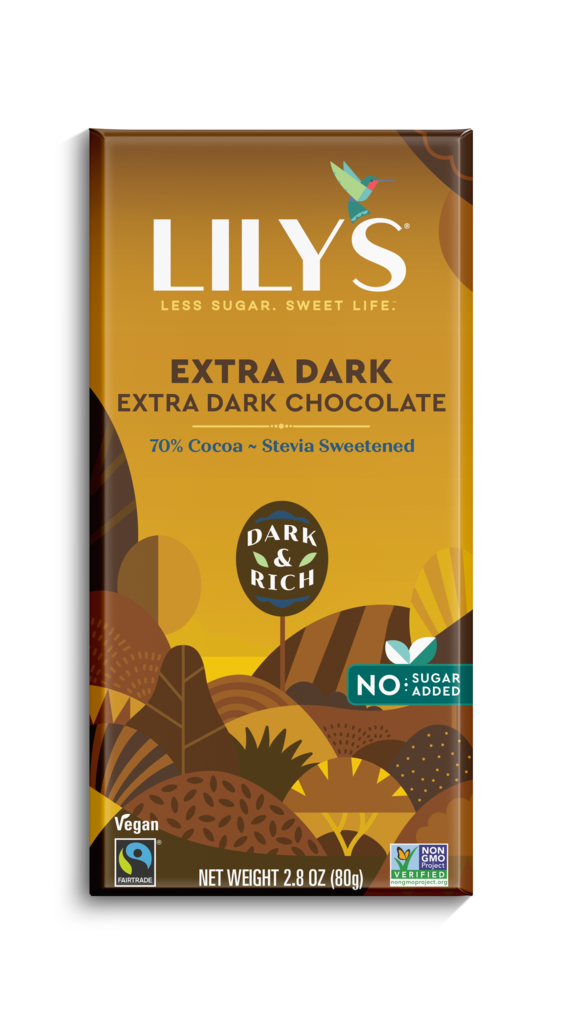 Lily_s_70_Extra_Dark_Extra_Dark_Front_1024x1024.png