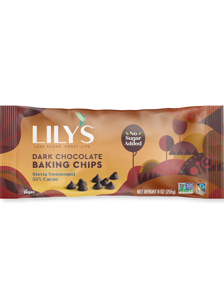 Lilys-Chips-Laydown-Dark-rendering-181226_1_1024x1024.png