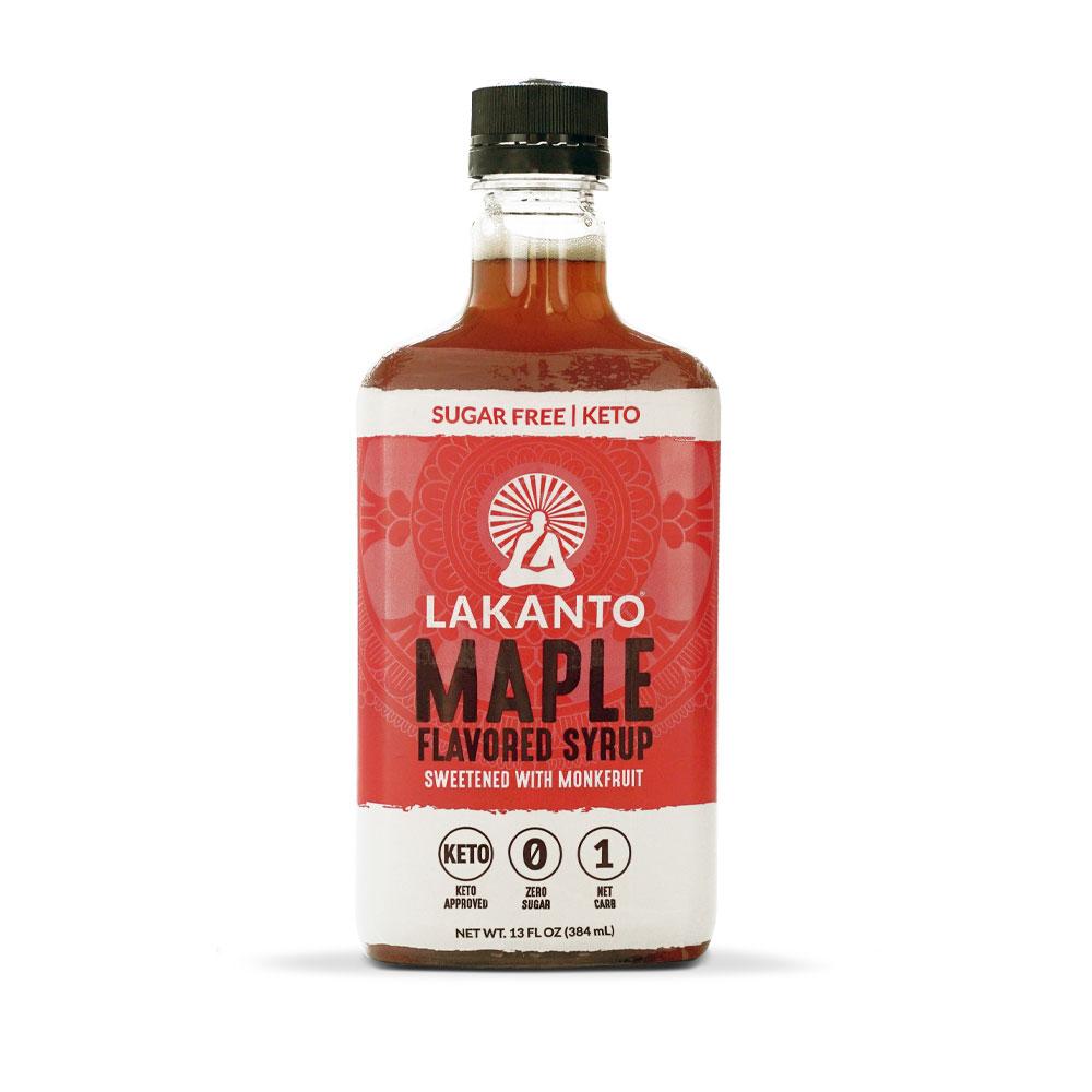 MapleSyrup_Front_NEW_1024x1024@2x.jpg
