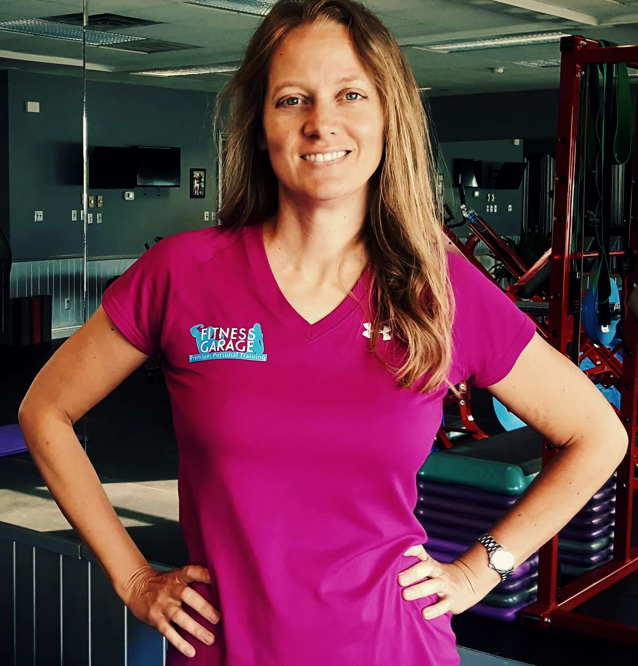 Tamatha Instructor.jpg