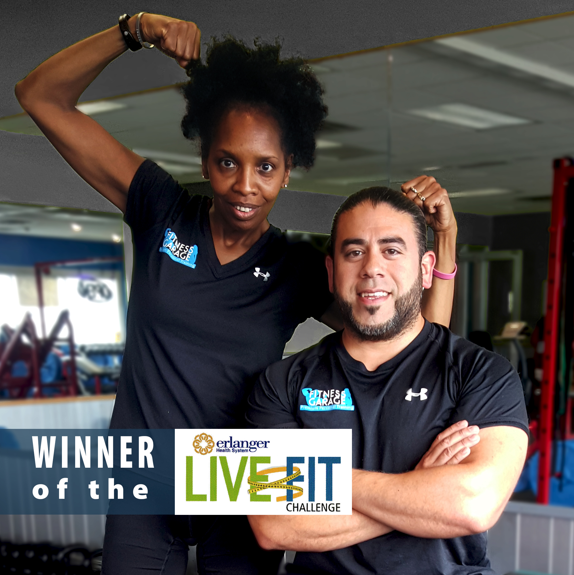 WinnerofLiveFit02.jpg
