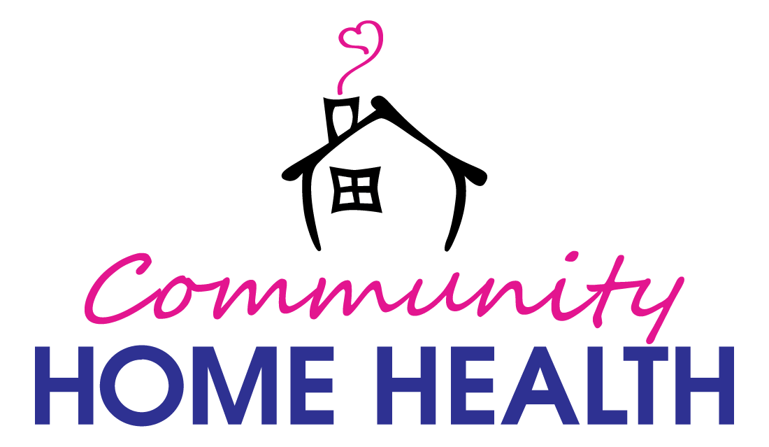 Community Home Health Services, LLC
