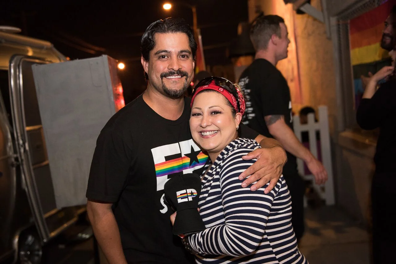 180528_DB_ONLINE_027_preview.jpg