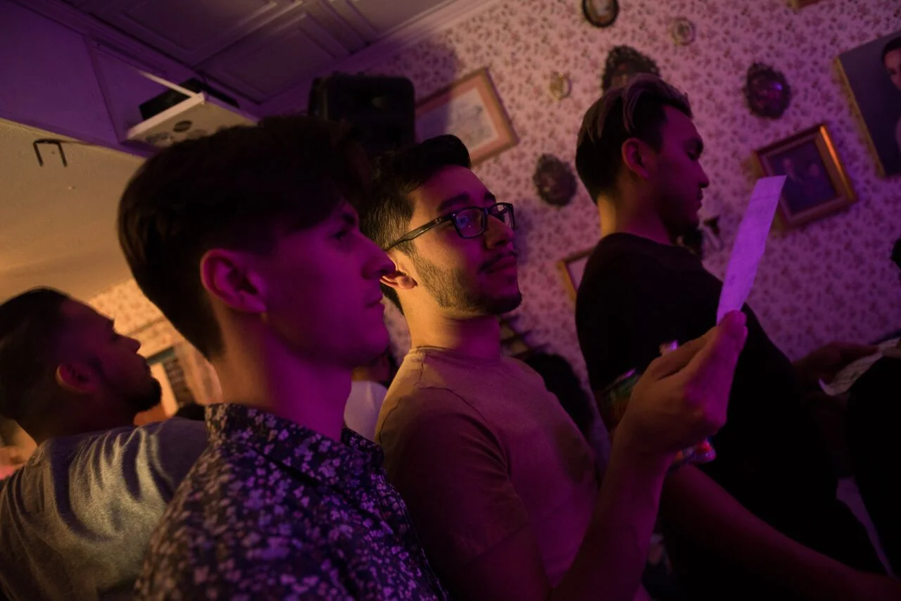 180528_DB_ONLINE_032_preview.jpg