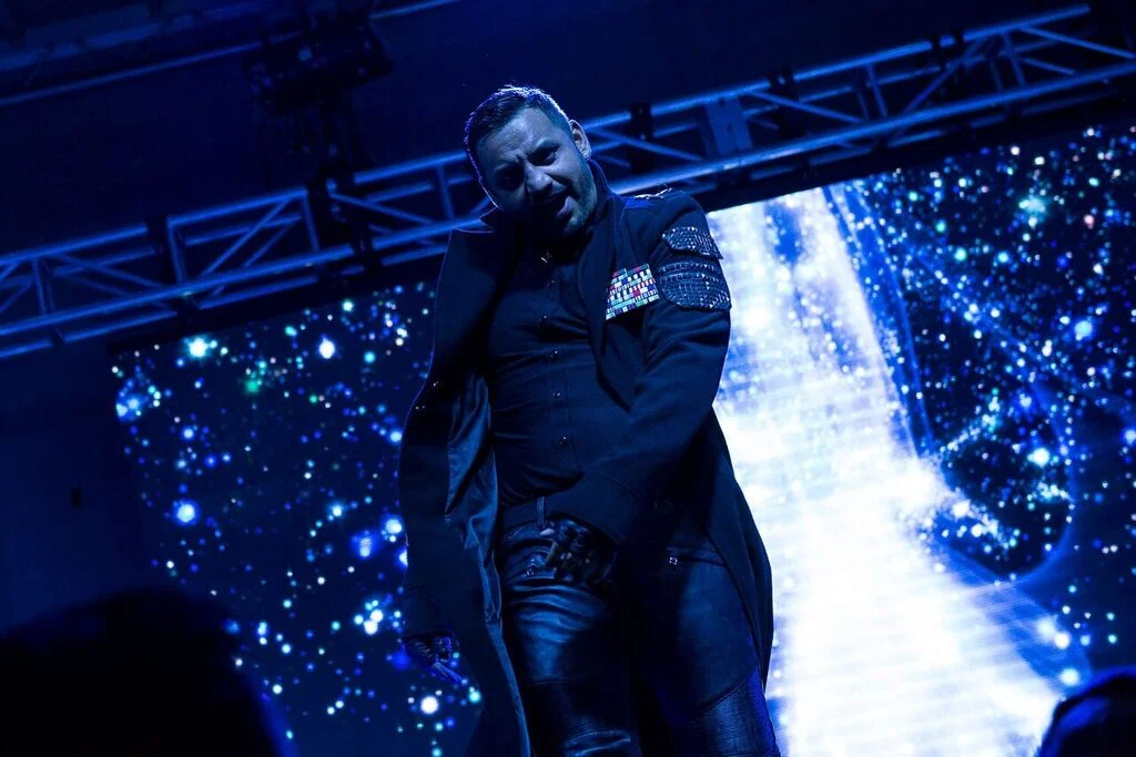180602_PF_ONLINE_037_preview.jpg