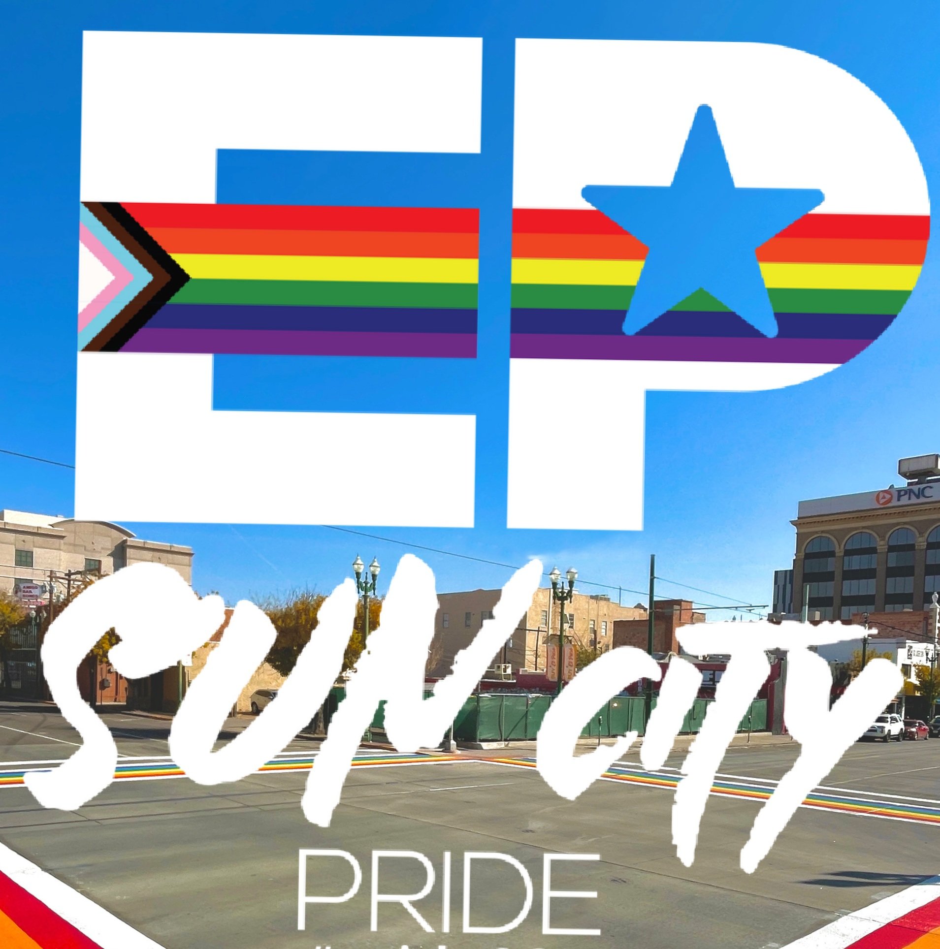 LGBT Club of Sun City - Sun City, Arizona - The Original Fun City!