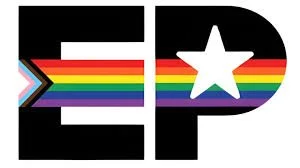 2025 Hear Me Roar at El Paso Zoo