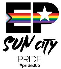 Pride at the Chihuahuas