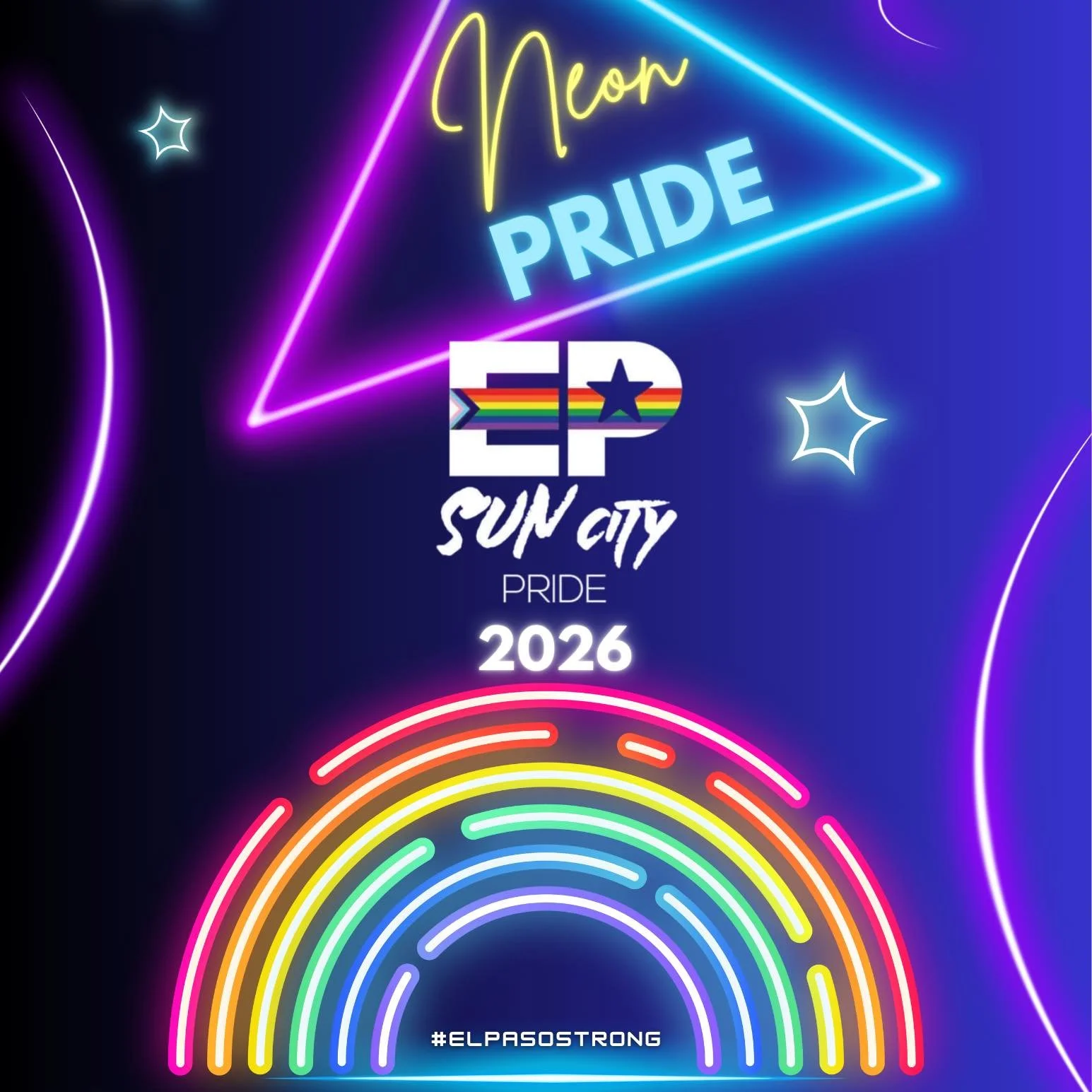 Ardovinos Pride Market