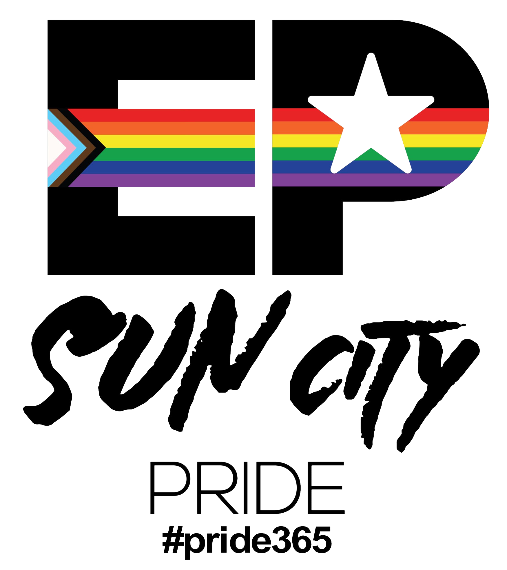 LGBT Club of Sun City West prepping for social, membership drive