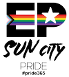 Sun City Pride