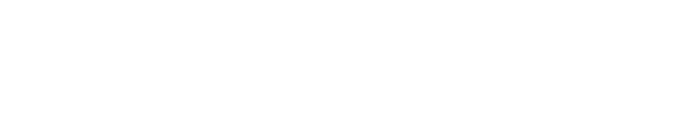 FlowPlay - Seattle Times.png