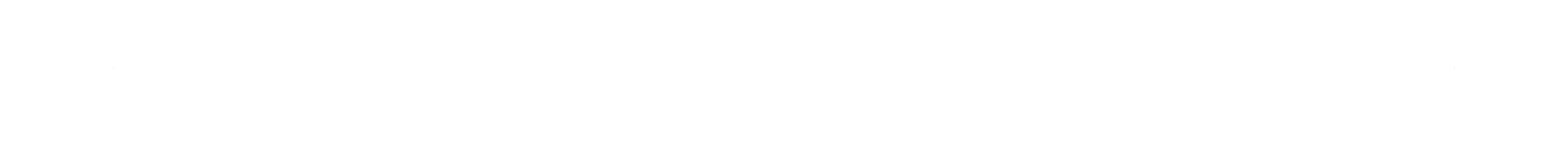 FlowPlay People are talking.png