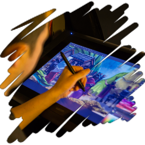 Homepage scribble-technology.png