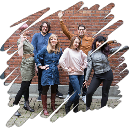 Homepage scribble-people.png