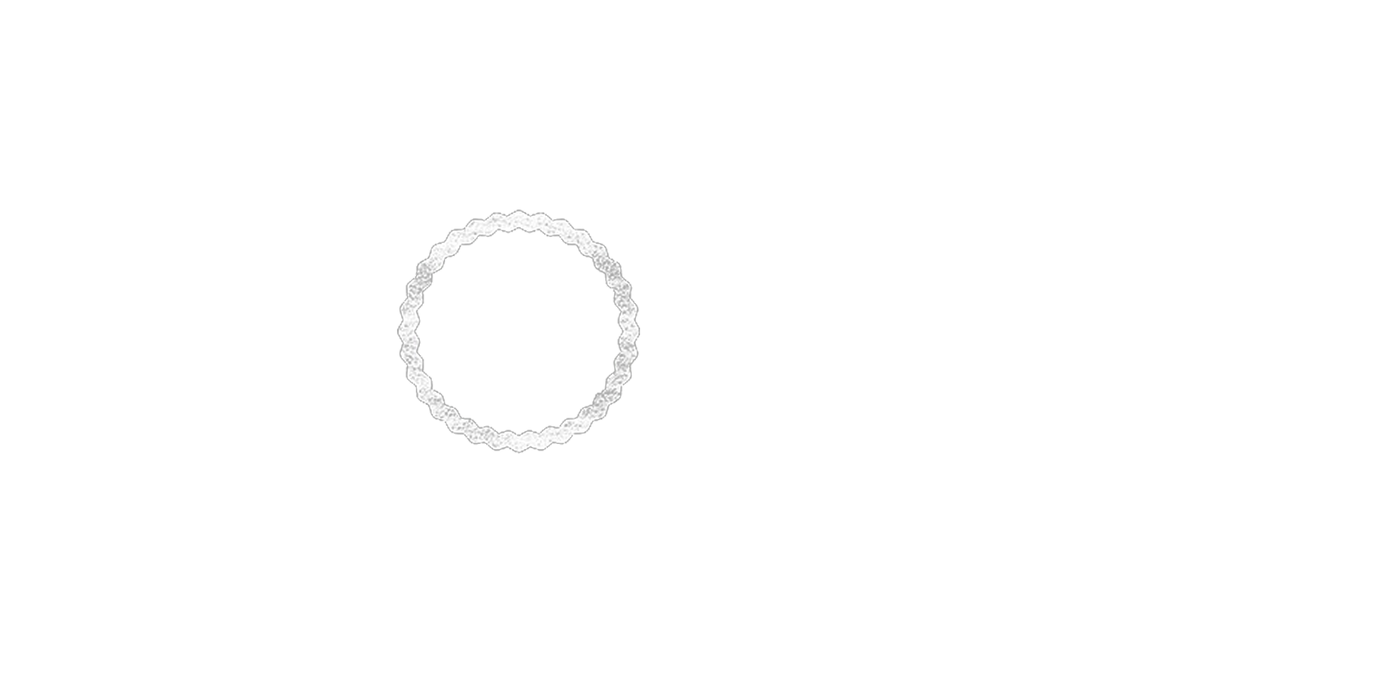 FlowPlay hero copy - games.png