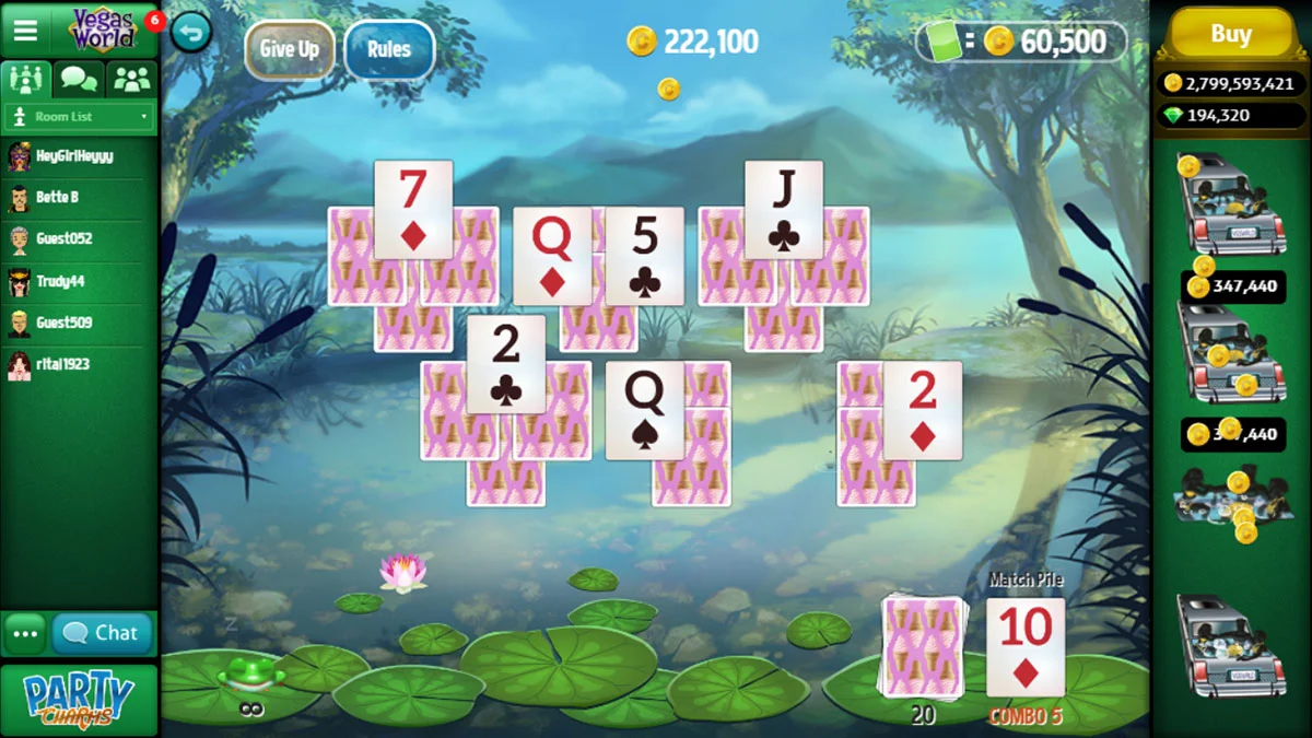 VW_Lilypond_Solitaire.jpg