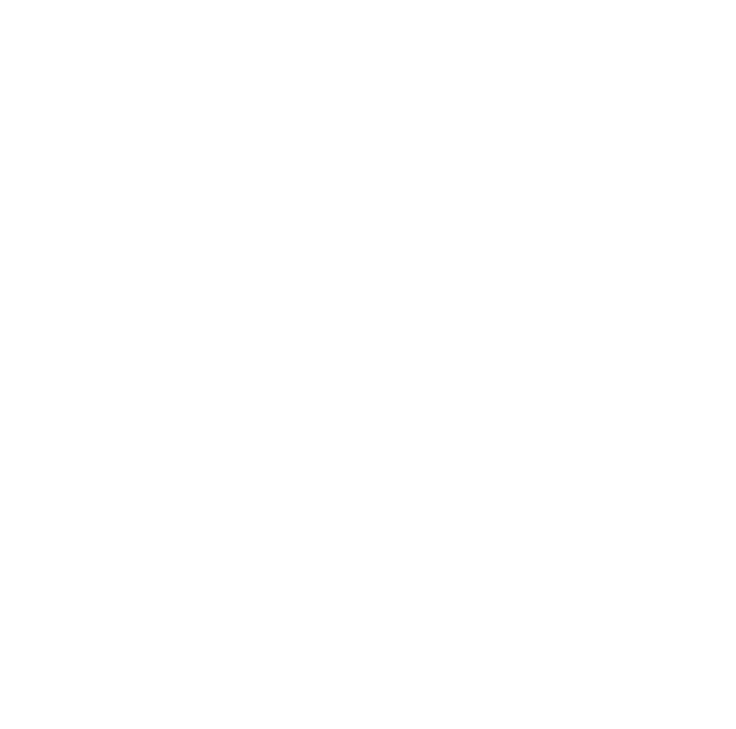 Top 100 companies.png