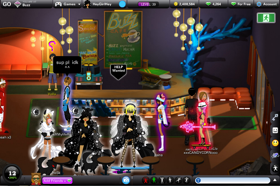 OW Buzz Cafe.png