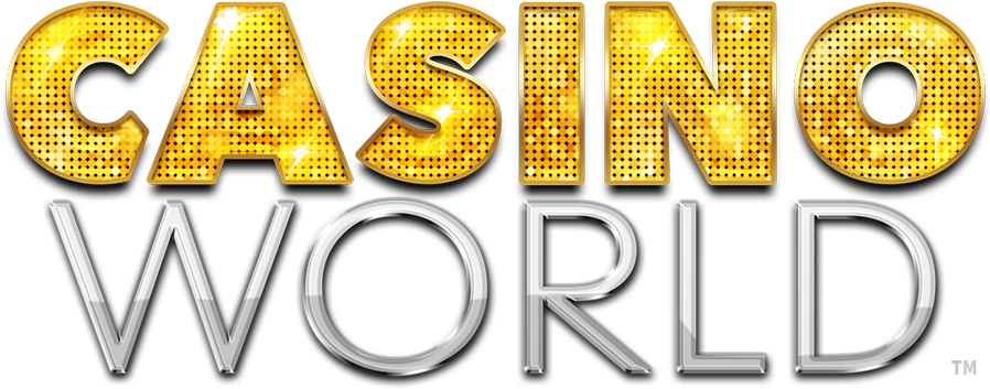 Virgin Casino Online - Bartosz Slot Machine