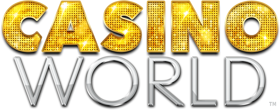 F & F Casino Inc In Whitefish, Mt - Sba Ppp Loan Data Slot