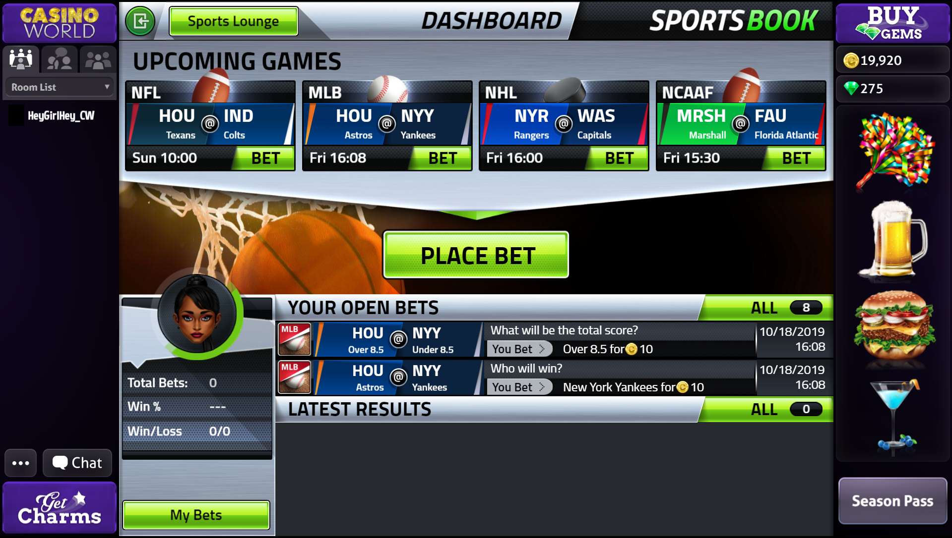 CW_Sportsbook_1919x1086.png