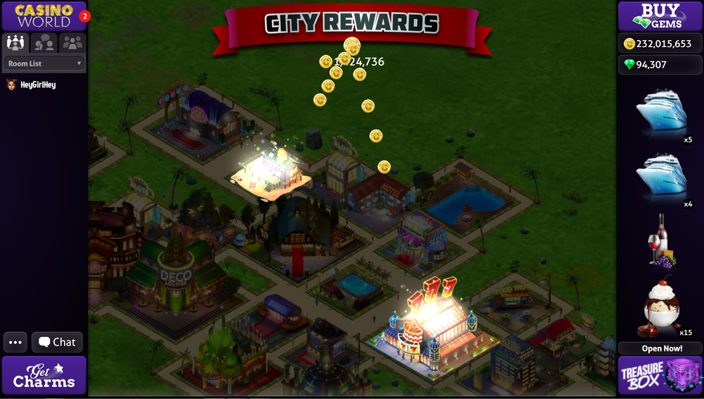 Games Casino World Flowplay LLC Games casino world flowplay llc