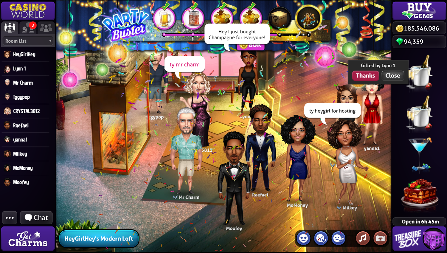 Games Casino World Flowplay LLC Games casino world flowplay llc