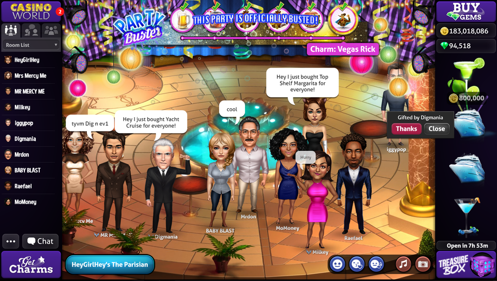Games Casino World Flowplay LLC Games casino world flowplay llc