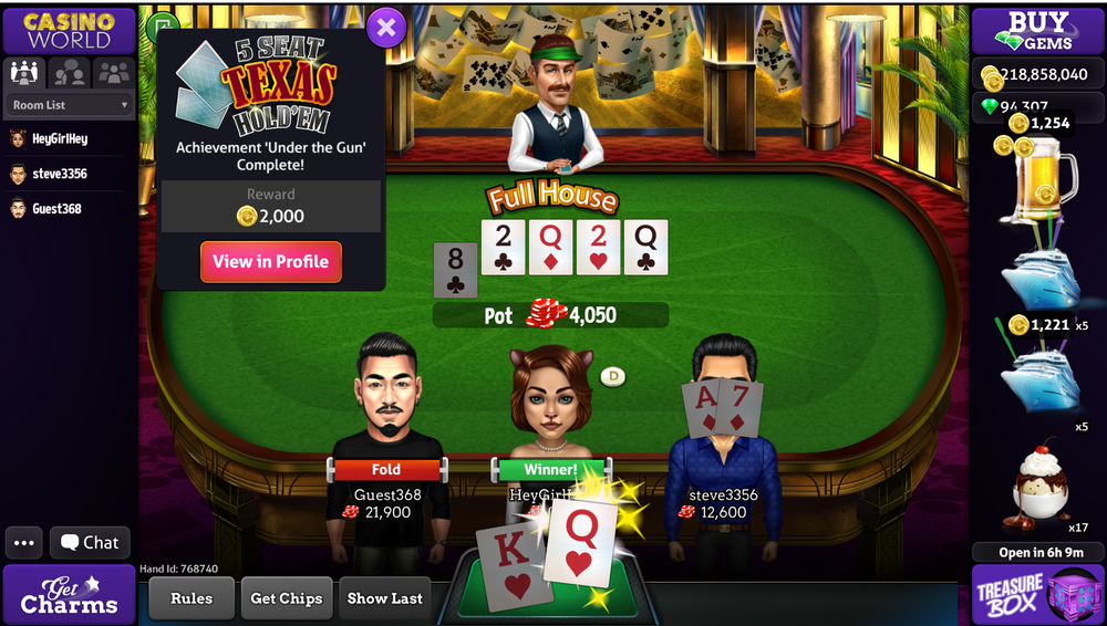 Maths Ia Gambling | Online Slots Versus Offline Slots - Si Je Casino