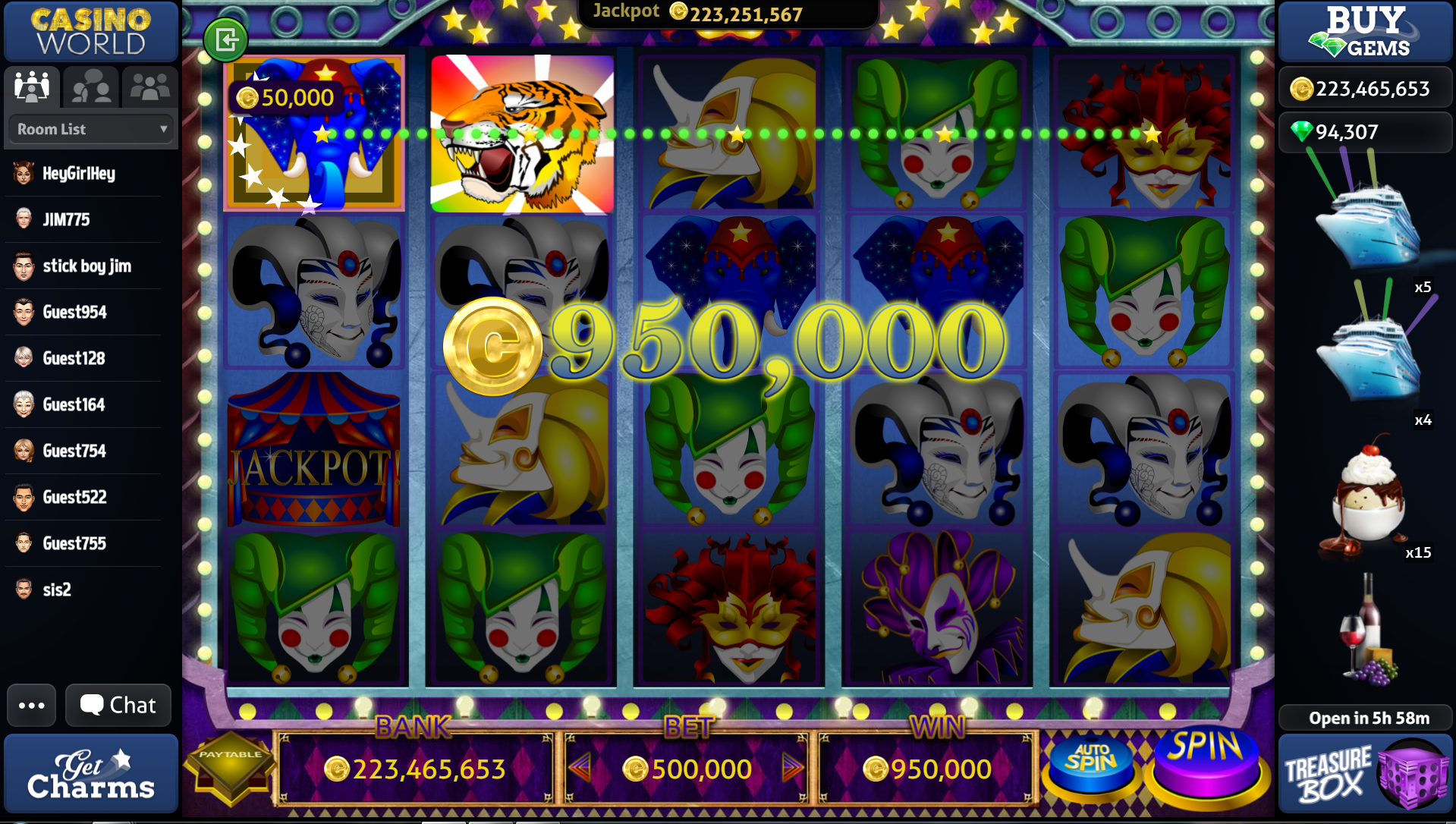 Casino World Games Free Casino World Games Free