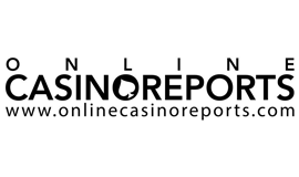 FlowPlay Launches In-game Campaign to Honor Breast Cancer Awareness Month