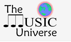 Willie Nelson, FlowPlay Team For Casino World Partnership