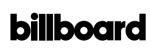 Billboard Country Update 