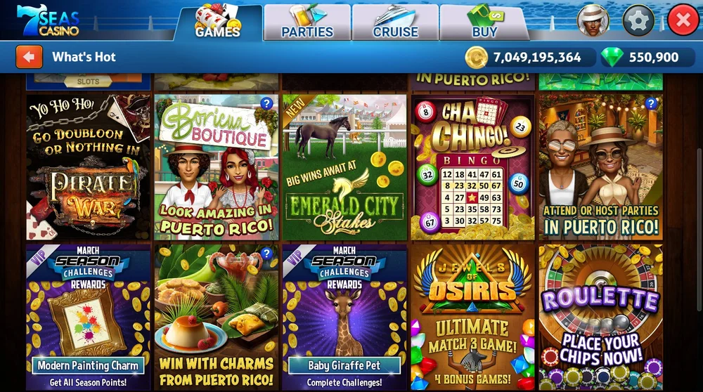 Seven Casino UK Review: 7 Reels Casino No Deposit Bonus Codes for 2026
