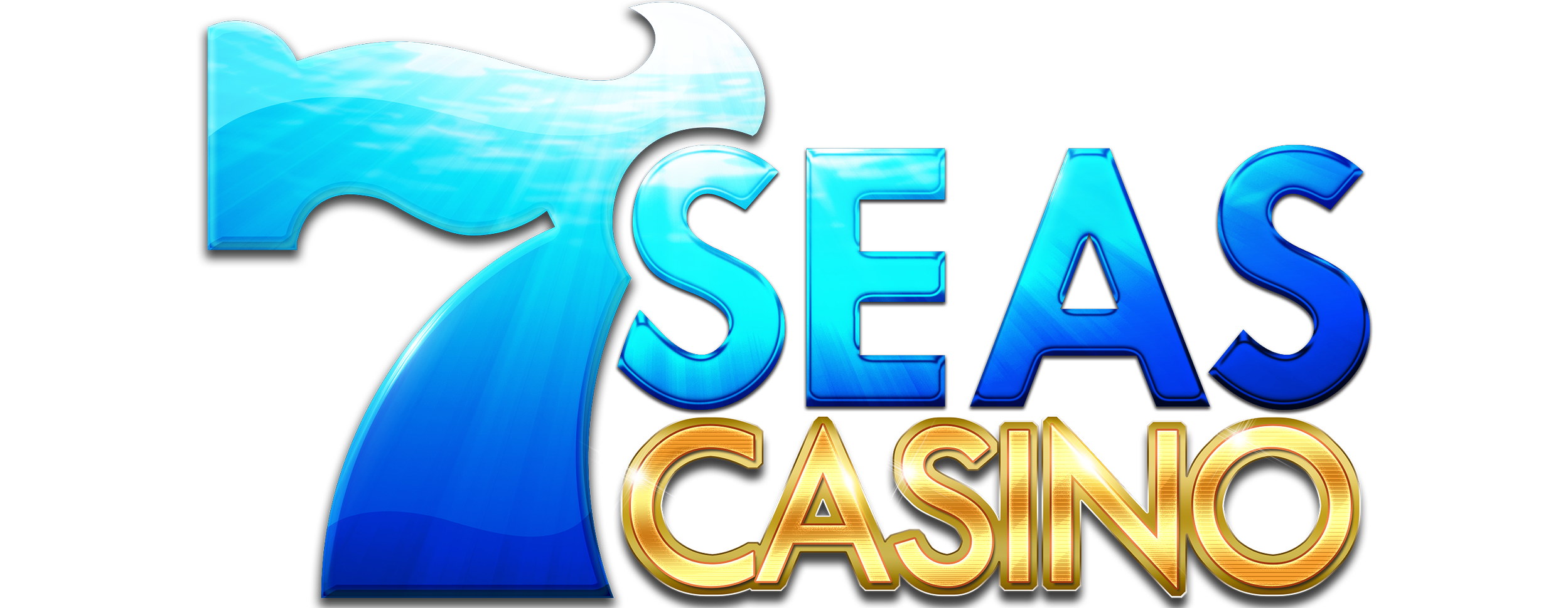 Games 7 Seas Casino Flowplay LLC Games 7 seas casino flowplay llc