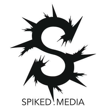 Spiked-Logo-Text-copy.png