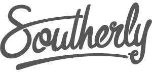 Dark_logo_large.png