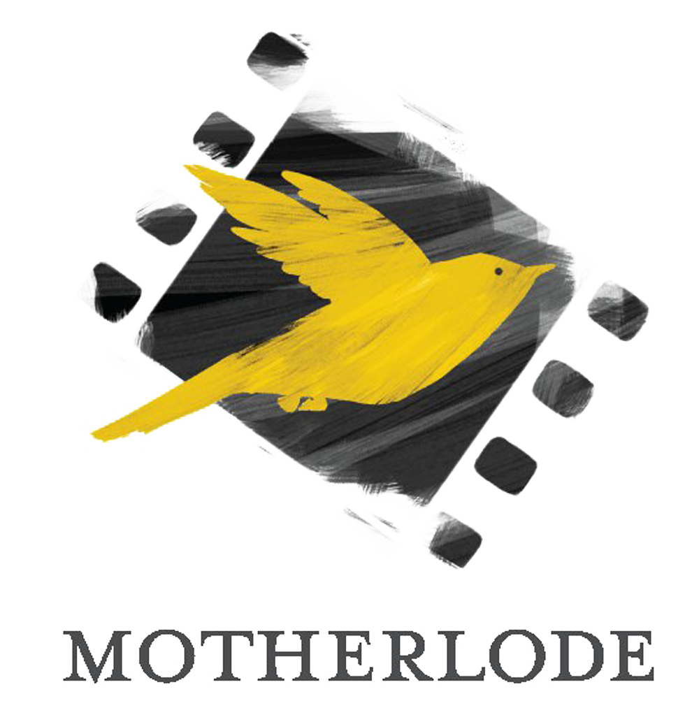 motherlode_2018_01a.png
