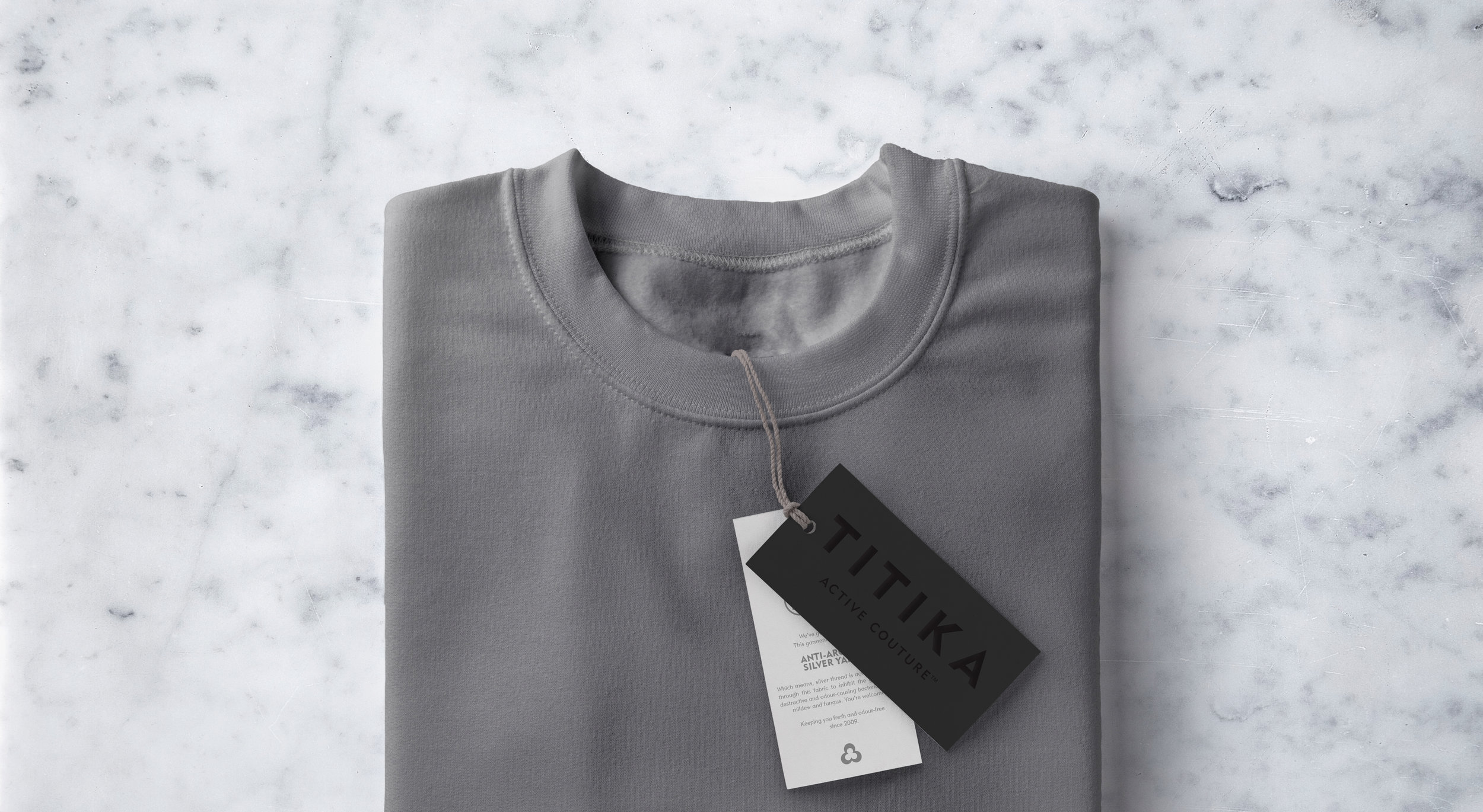TITIKA Label.jpg
