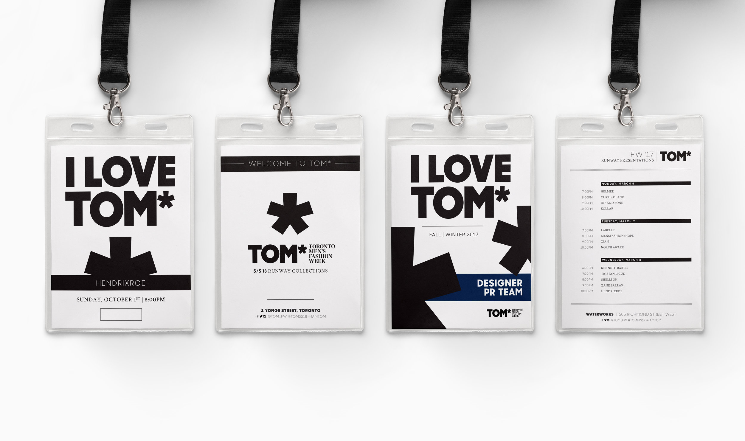 TOM SS16 Badges2.jpg