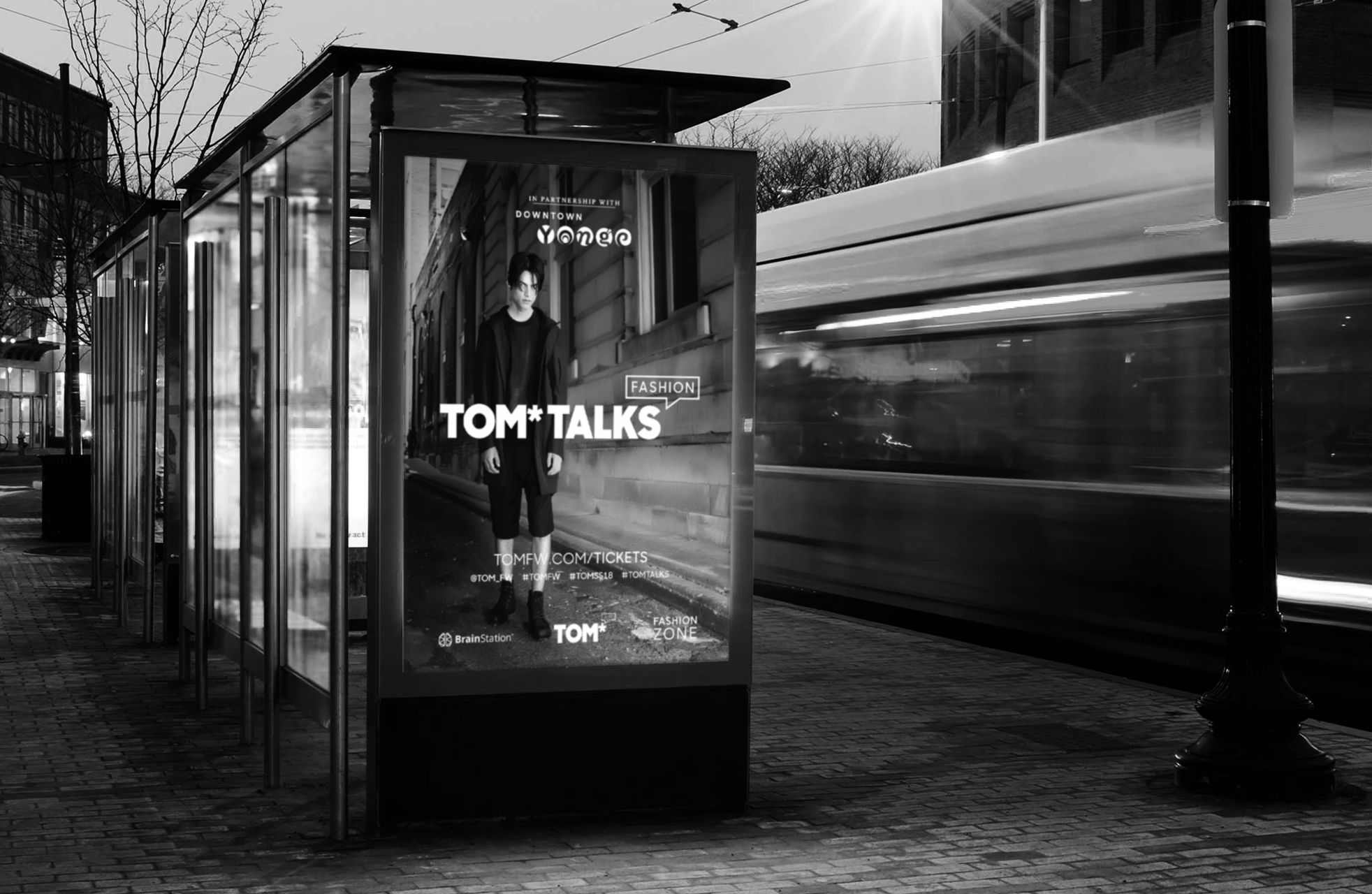 TOM Bus Stop2.jpg