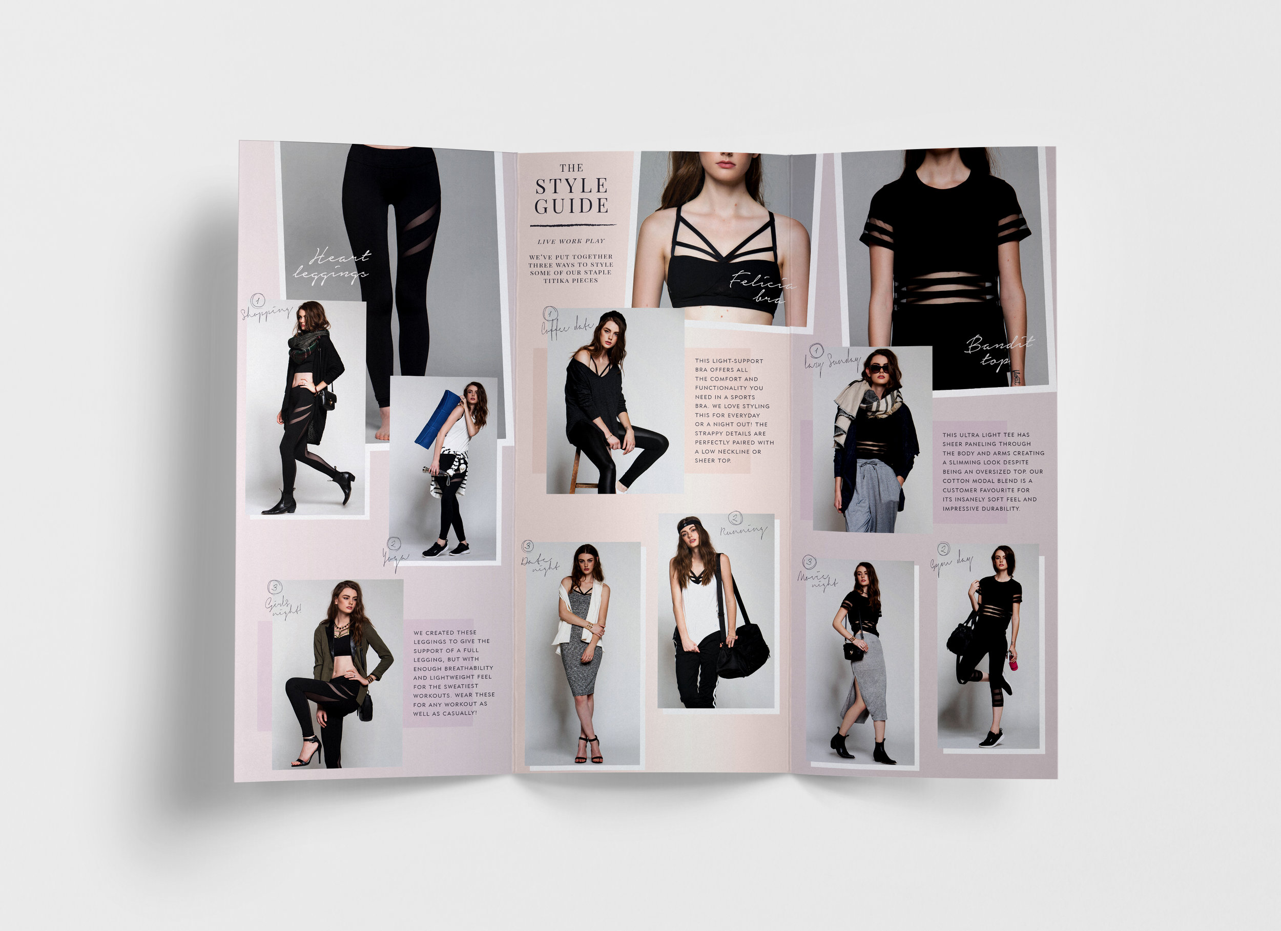 TITIKA TriFold Brochure4.jpg