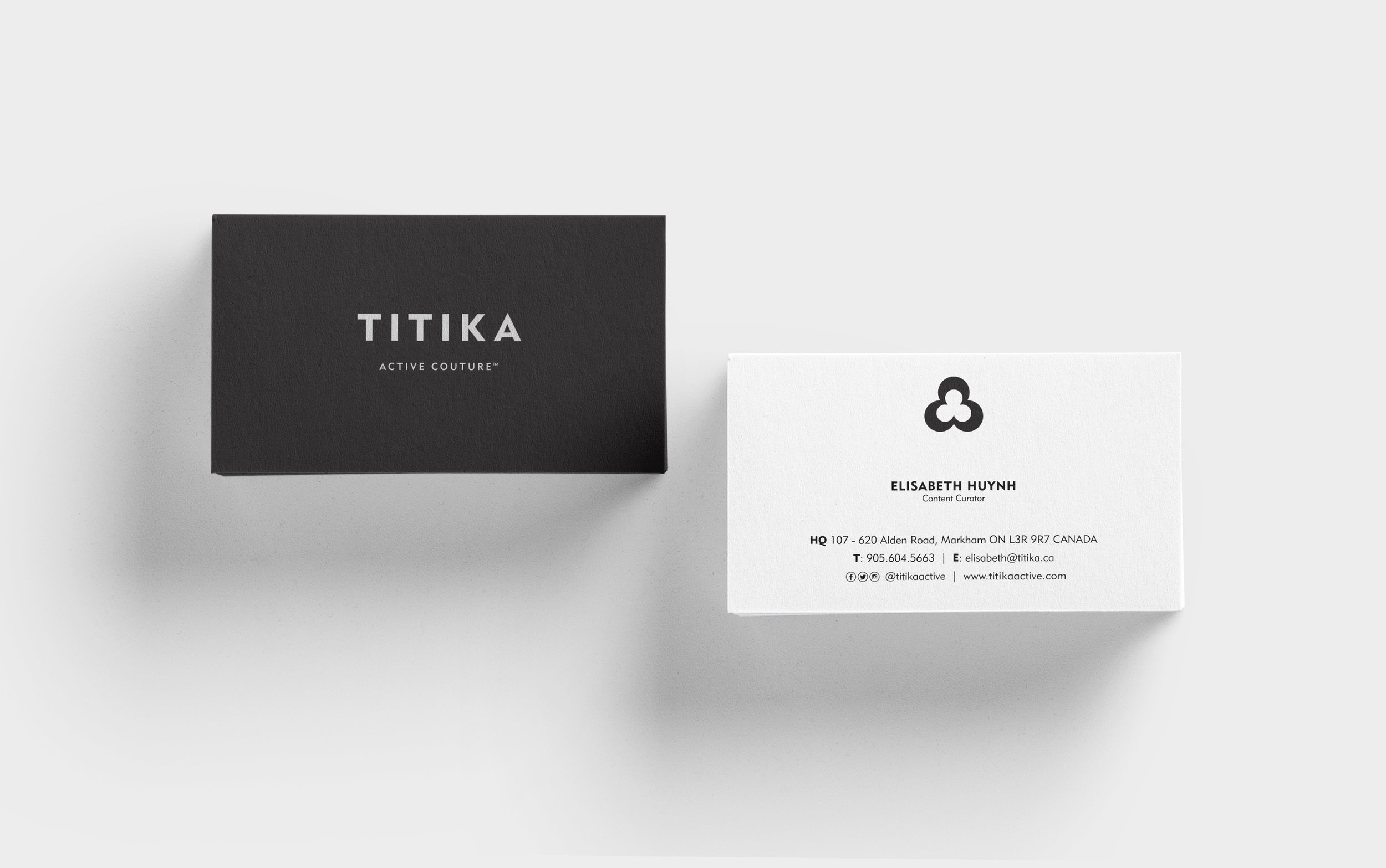 TITIKA Business Cards.jpg