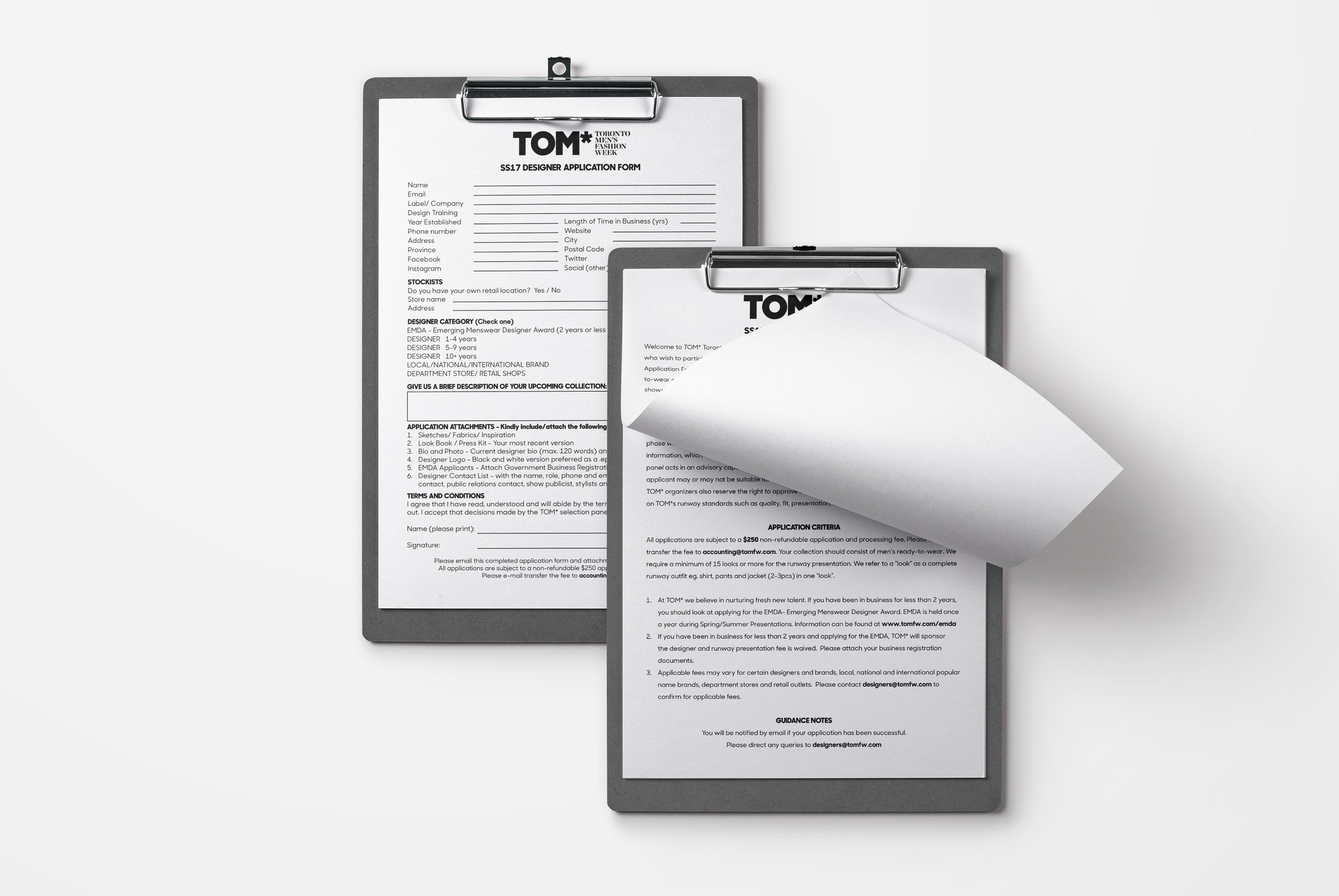 TOM Designer Application Form.jpg