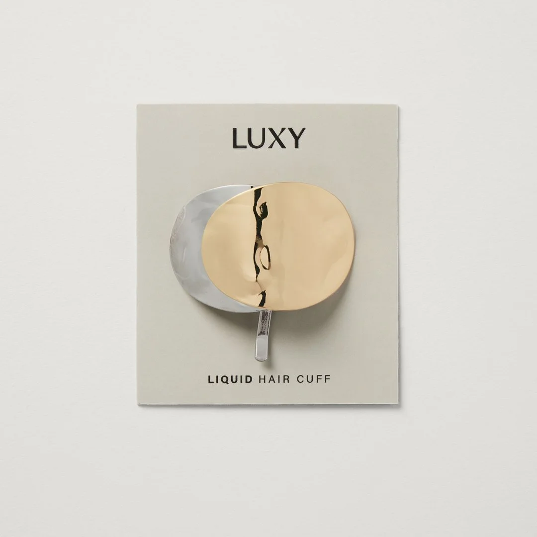 Luxy_PreciousMetals_LiquidHairCuff_156_MAIN_V1.jpg