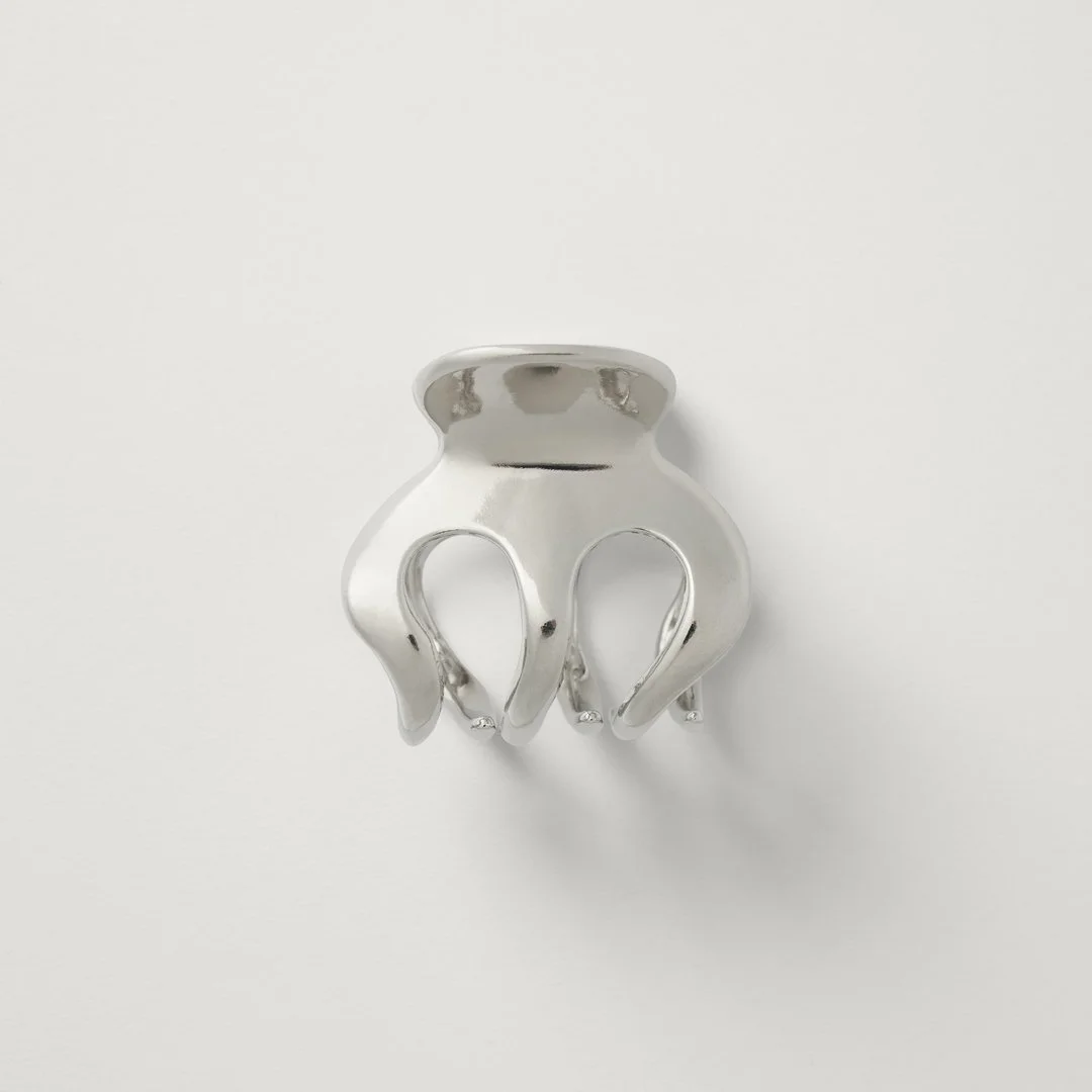 Luxy_PreciousMetals_ClawClip-Silver_142_MAIN_V1.jpg