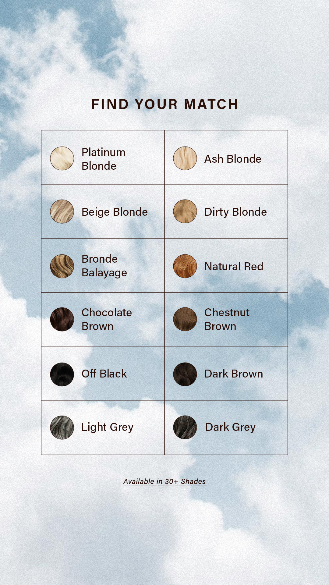 Social_Templates_GENERIC_3.png